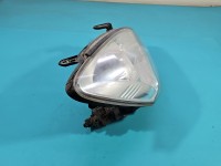 Reflektor prawy lampa przód Mitsubishi Lancer VII EUROPA