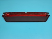 TRZECIE ŚWIATŁO STOP STOPU Porsche Panamera I 970 HB