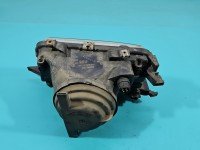 Reflektor prawy lampa przód Audi 80 B4 EUROPA