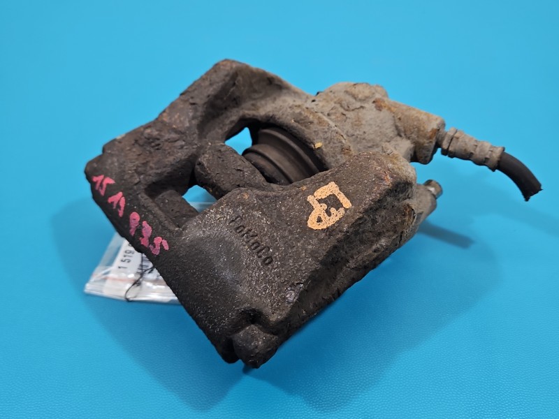 Zacisk przód lewy Ford Galaxy Mk2 06-15 2.0 TDCI