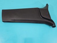 Osłona ZAŚLEPKA PLASTIK Toyota Land Cruiser J200 07- 62413-60080