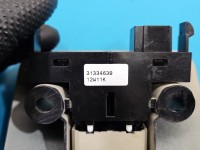 Przełącznik hamulca ręcznego VOLVO S60 II 10- 31334638, 12W11K
