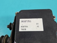 Pompa abs Audi A5 8T 8K0907379N, 0265235321