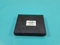 Sterownik moduł komfortu AUDI Q5 08- 8K0907064FN