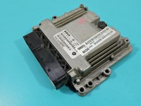 Komputer Sterownik silnika 0281018312, P05150620AC Fiat Freemont 2.0 JTD