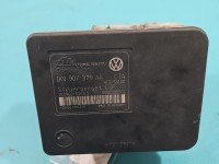 Pompa abs Vw Touran I 1K0614517T, 1K0907379AA