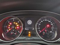 Licznik Vw Passat B8 3G0920741 2.0 tdi EUROPA