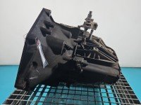 Skrzynia biegów 20GP07 Fiat Ducato III 06-14 boxer jumper 2.3 jtd