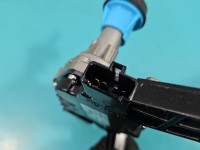 Silniczek Silnik wycieraczki tył Kia Sportage III 10-15 98700-3W000