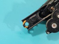 Halogen lewy Hyundai I30 II 12-16