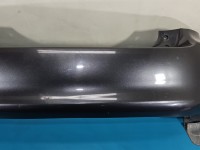 Zderzak tył Toyota Auris I 1G3 HB