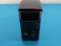 Podłokietnik TUNEL Seat Altea EUROPA