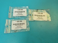 Zacisk przód lewy Daewoo Lanos 1.5 16V