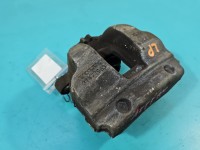 Zacisk przód lewy Volvo S90 II 16- 2.0 T