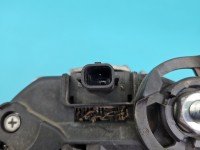 TEST Alternator Renault Clio V 2019- 231004502R 1.3 Tce