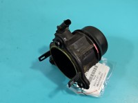 Rura przewód Producent części: BMW, Diesel, Przepustnicy BMW G30 8573034 2.0d