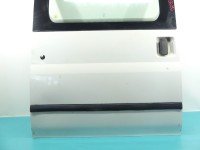 Drzwi przesuwne prawe boczne Ford Transit 00-06