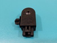 Głośnik Toyota Land Cruiser J200 07- 89343-30010