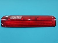 Lampa tył prawa Iveco Daily III HB