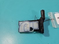 Przepływomierz Renault Trafic III 8201680522, 226802715R 2.0 dci