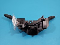 Przełącznik zespolony FORD C-MAX II MK2