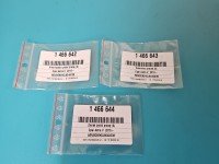 Amortyzator przód prawy przedni Opel Astra V K