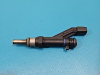 Wtryskiwacz 35310-2M327 Hyundai I30 III 16- 1.5 DPI 16V 110KM