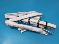 Kurtyna prawa poduszka airbag Peugeot Rifter HB 9817292080, 34238741H