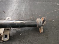Wał napędowy tył Porsche Cayenne I 9P 4.8 V8 7L0521102H