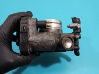 Przepustnica Audi A3 8L 06A133062A 1.6 SR (AVU)