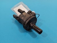 Zawór pozostałe Dacia Duster III 24- 149305385R 1.2 TCe