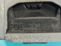 Poduszka silnika Hyundai I30 III 16- 2.0 16V