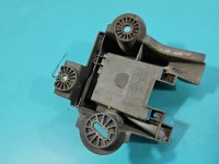 Mocowanie uchwyt Mazda 6 III GJ