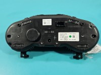 Licznik Ford Focus Mk3 1.6 16v EUROPA