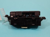 Przełącznik Hyundai, Europejska, 16PIN REGULACJA ŚWIATEŁ Hyundai Elantra VI 15-20 93700-F2060