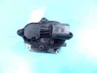 Zawór egr Ford Mondeo Mk4 21200005BA 1.8 tdci