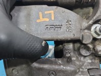 Zacisk tył lewy Mercedes W213 sedan 2.0 CDI