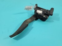 Pedał gazu potencjometr Opel Astra III H 6PV008112-00, 9157998BK 1.6 16V