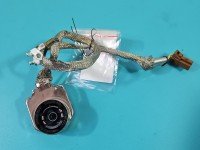 ŻARNIK STARTER ZAPŁONNIK CEWKA XENON Mazda Cx-7