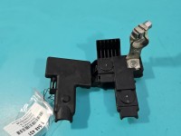 KLEMA INSTALACJA WIĄZKA PLUSOWA PLUS Formentor 20- 5WA937548A