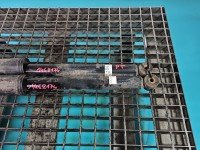 Amortyzator tył komplet tylny lewy prawy Honda Jazz III L+P