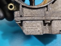 Przepustnica Vw Golf plus 03G128063C 1.9 tdi