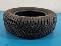 Goodyear, Vector 4Seasons G3, 185 mm, Profil opony: 65, Średnica: 14", 5452000727084, H do 210 km/h, 86 - 530 kg, Rok...