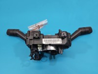 Przełącznik zespolony Fiat Doblo II 10- 07356149420