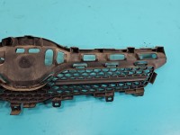 Atrapa grill Toyota Corolla Verso II