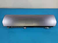 Licznik BMW iX1 U11 0.0 elektryczny 5A43053 EUROPA