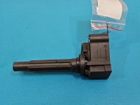 Cewka zapłonowa Dacia Duster III 24- 1.2 TCe 224334632R