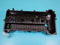 Pokrywa zaworów Mazda 6 I GG 2.0 16V