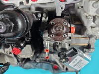 Pompa wtryskowa bmw F30 0445010517 2.0d