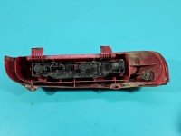 Lampa tył prawa Fiat Seicento HB